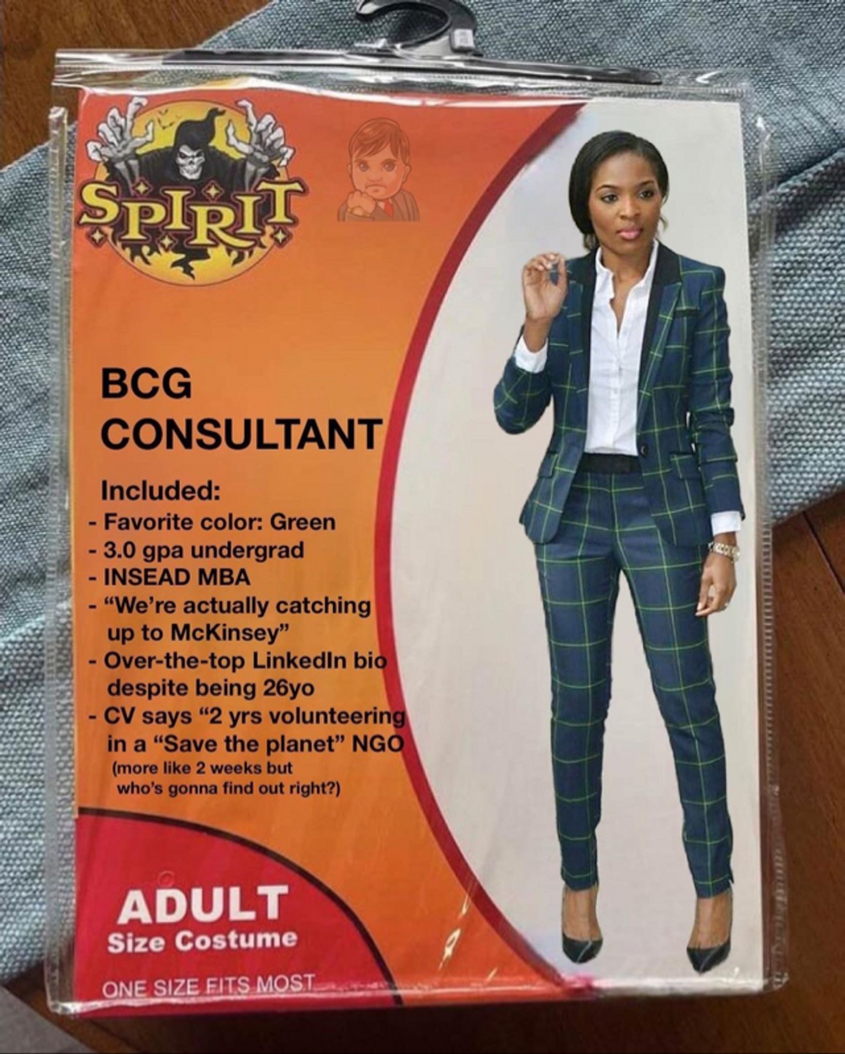 0c919276e80b687946cb9e0989bc58c3.jpg