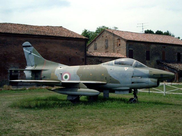 FiatG91.jpg