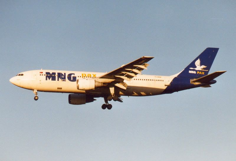 mba300-1.jpg
