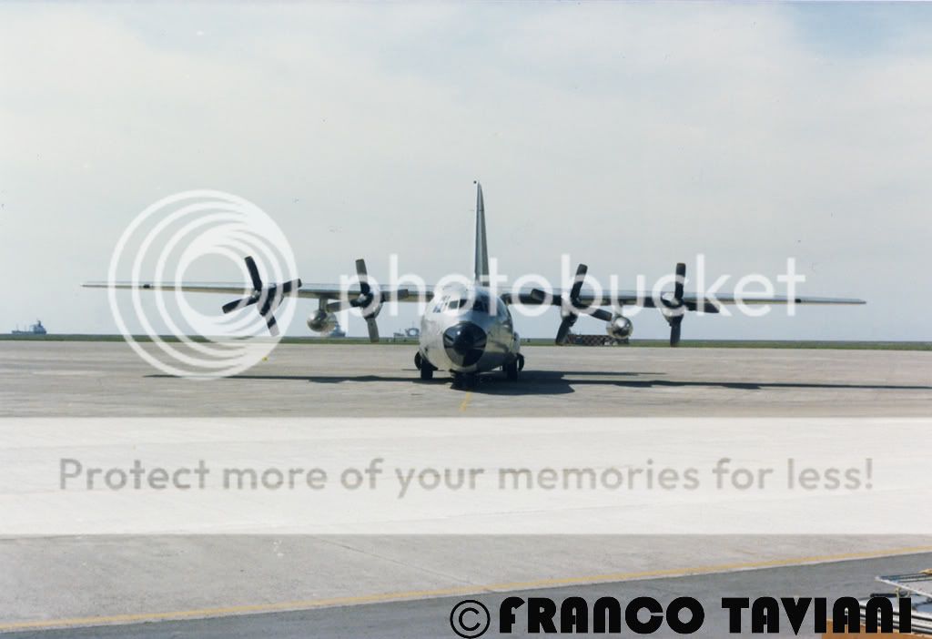 francot22.jpg