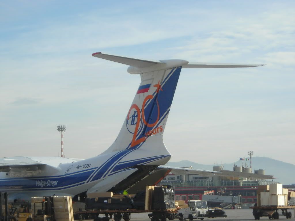 DSCN4047.jpg