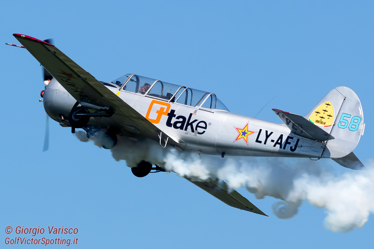 _MG_7368_290625.jpg