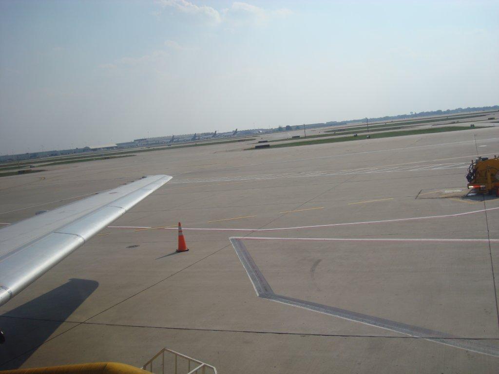 4678756502_66112b5fd3_b.jpg