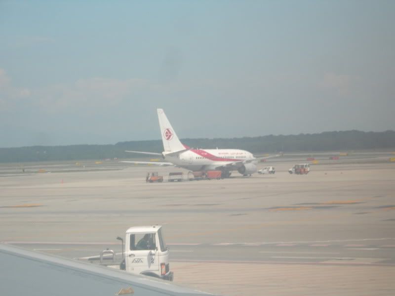 DSCN9985.jpg
