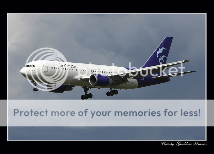 Heathrow-16.jpg