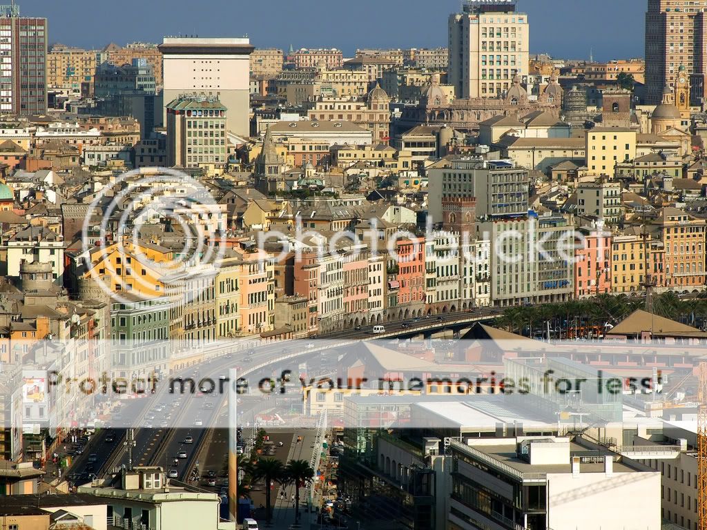 DSCF1576.jpg
