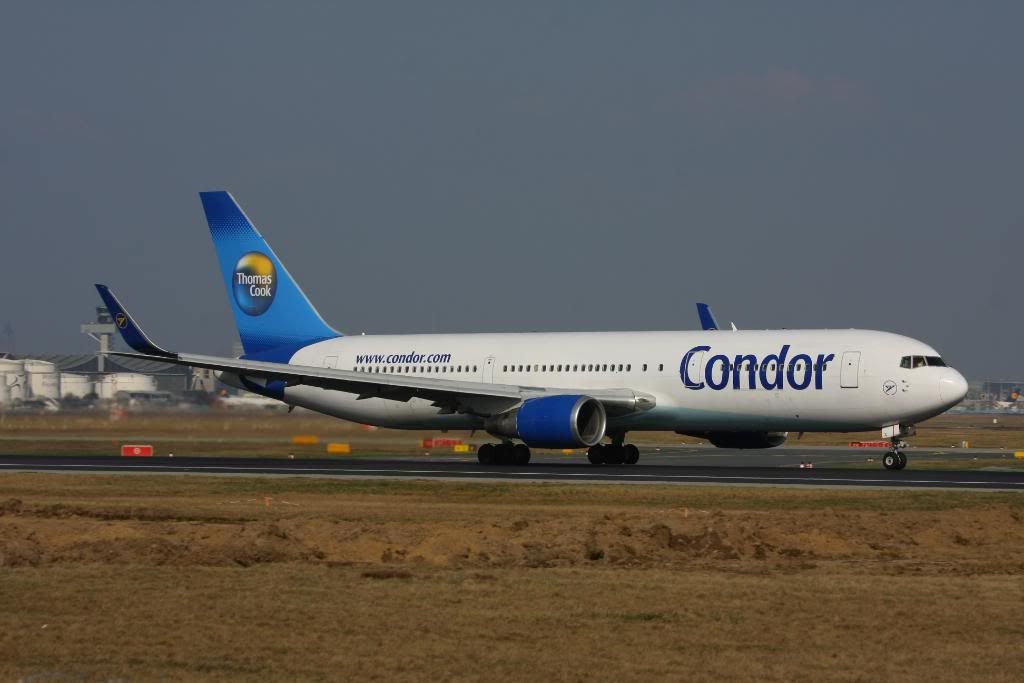 Francoforte-FRA-24-25-03-2012923.jpg