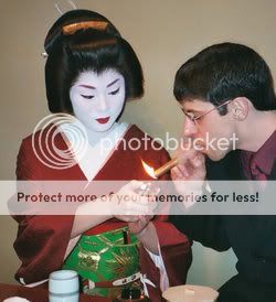 geisha.jpg