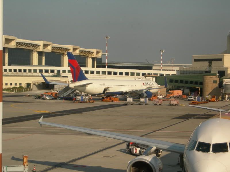 DSCN1205.jpg