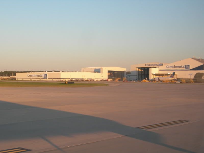 DSCN0432.jpg