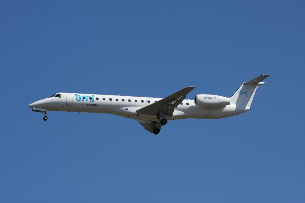 LondraHeathrow-LHR-07e08-06-2011868.jpg
