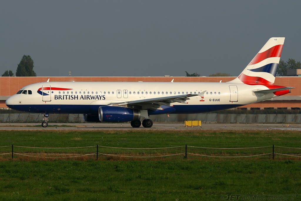 LIN1007_13_G-EUUE.jpg
