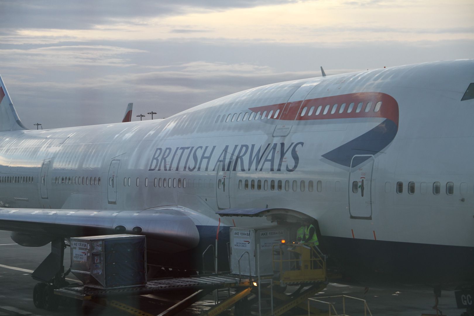 BA89.jpg