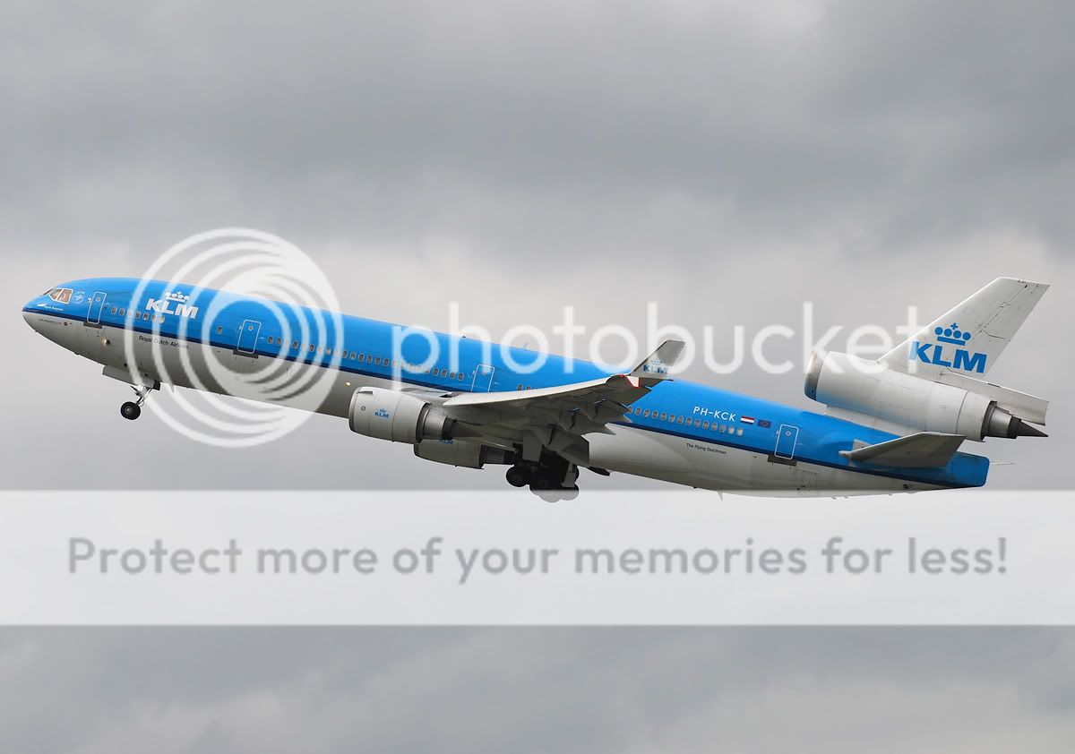 PH-KCK.jpg