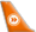 5W.png