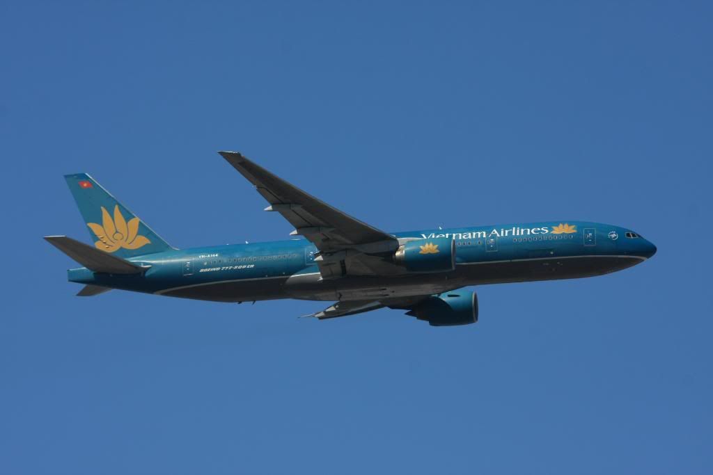 Francoforte-FRA-24-25-03-2012374-1.jpg