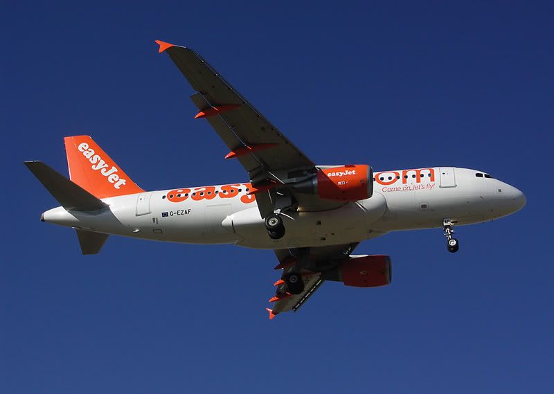 G-EZAFagp.jpg