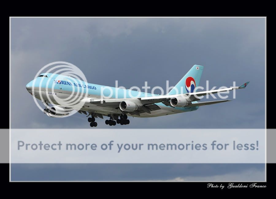 Heathrow-14.jpg
