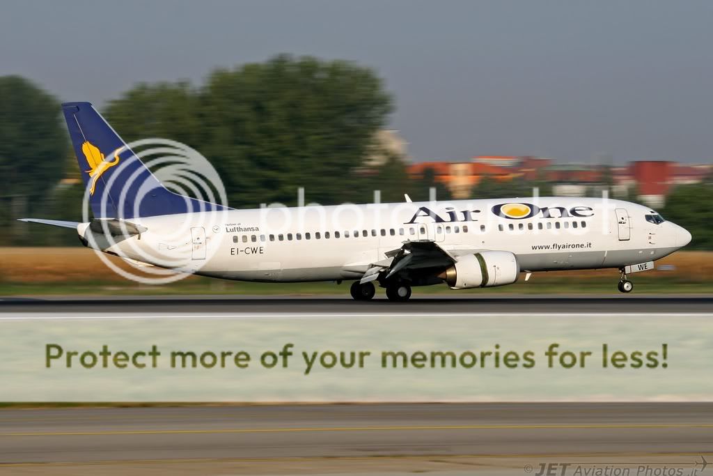 LIN0710_18_EI-CWE_2.jpg