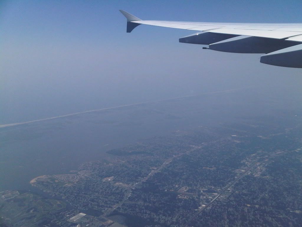 IMG-20110711-00533.jpg