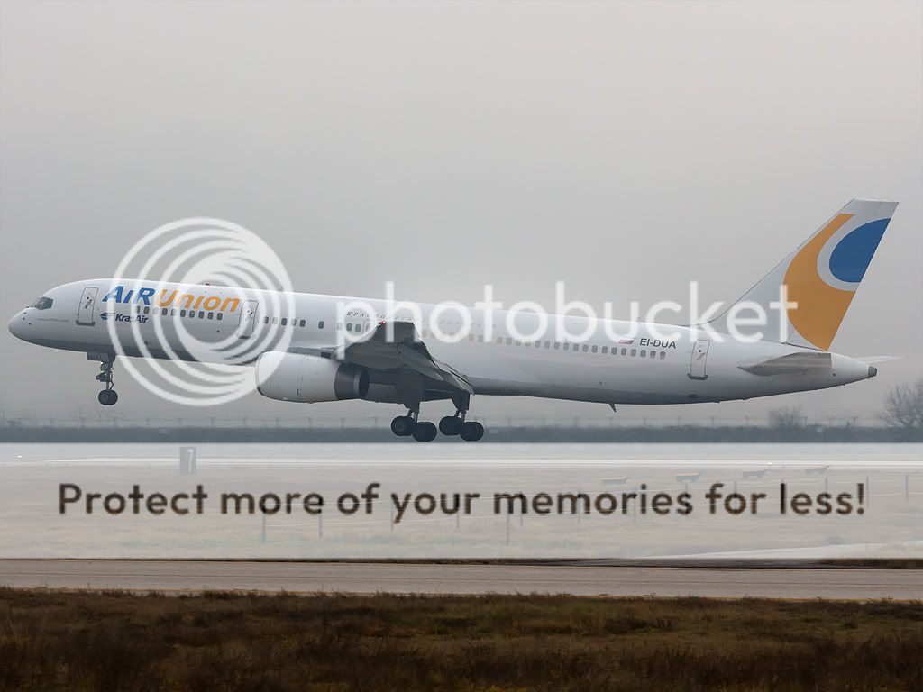 ei-duacopia.jpg