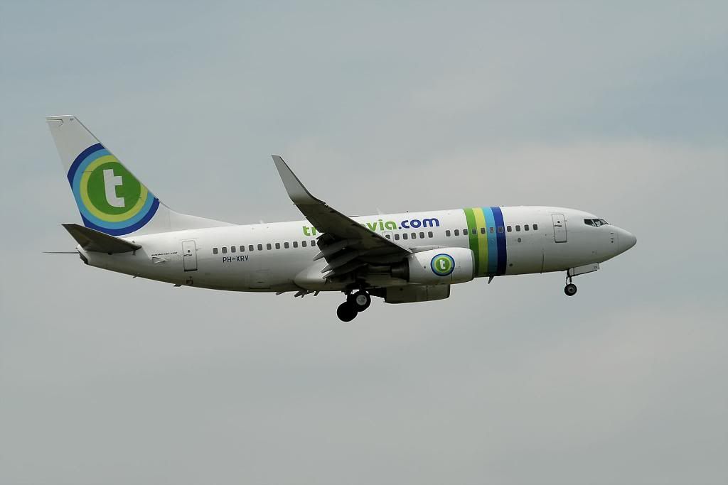 DSC_4958a.jpg