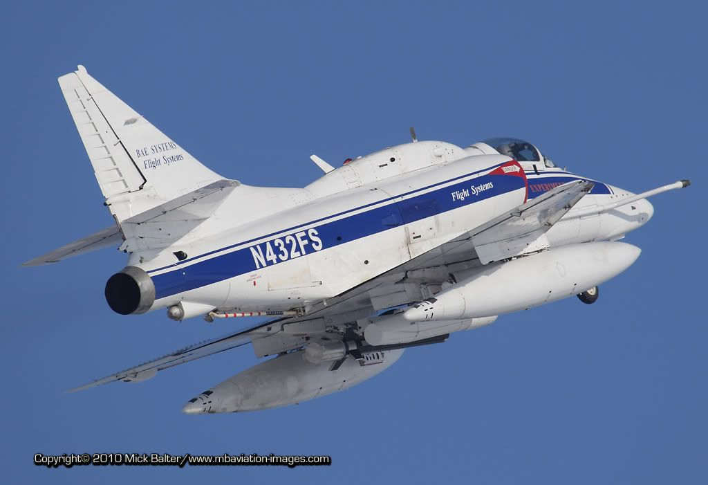 MBAviationImagesWittmundWinterSc-1.jpg