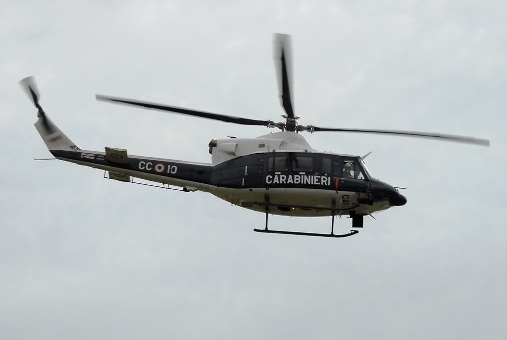 DSC_8862.jpg