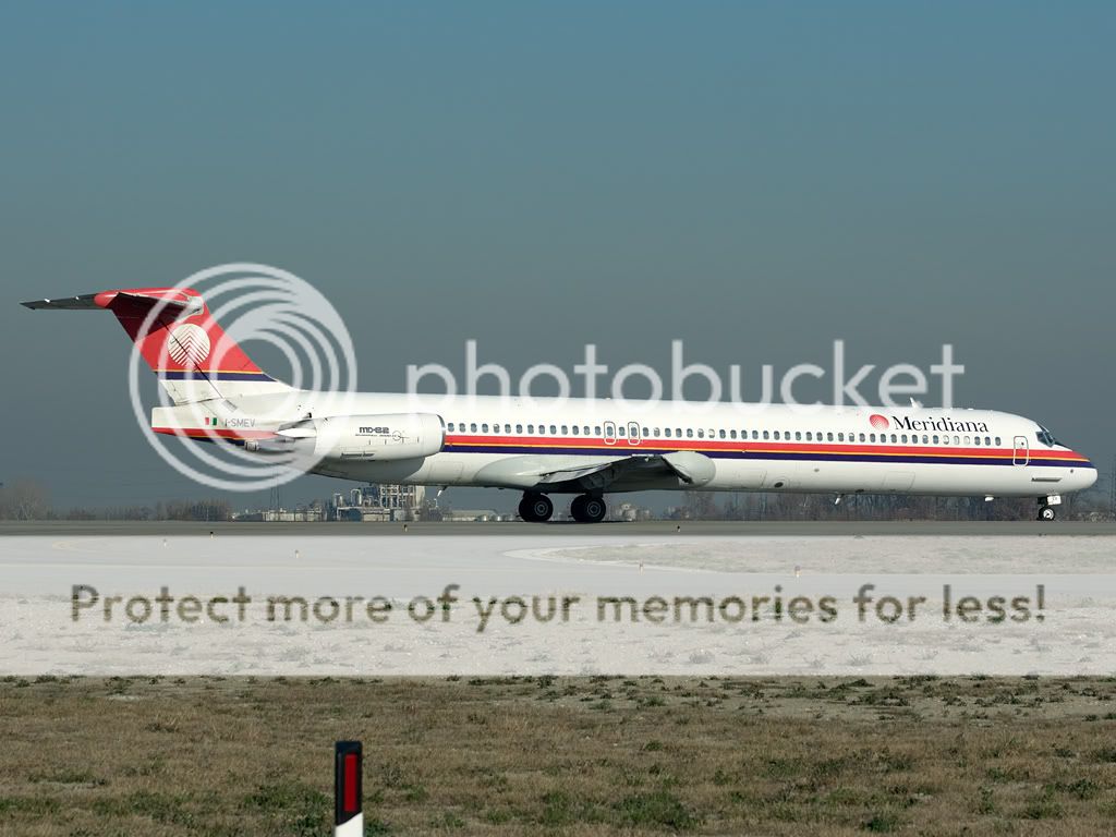 i-smevTakeoff.jpg