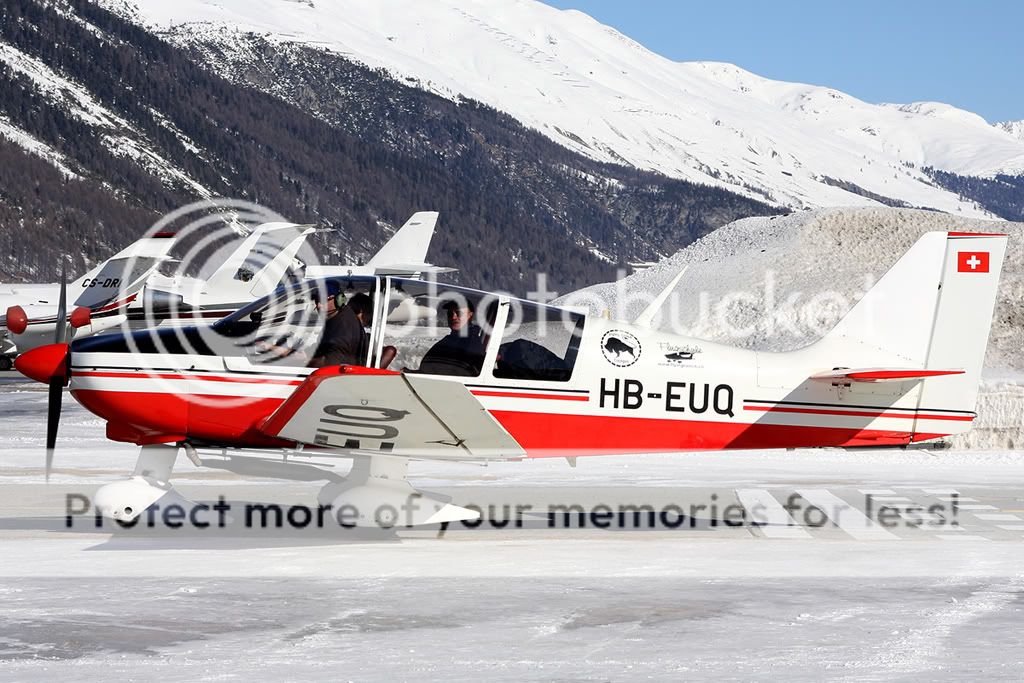 HB-EUQ_f.jpg