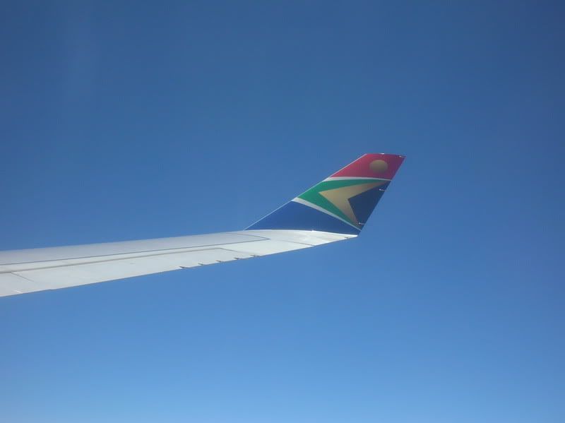 DSCN5686.jpg