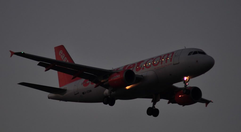 DSC_1591.jpg