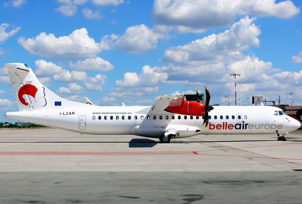 belleair.jpg