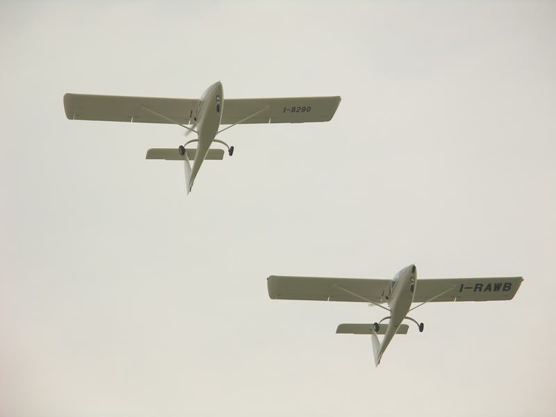 0a6dc870.jpg