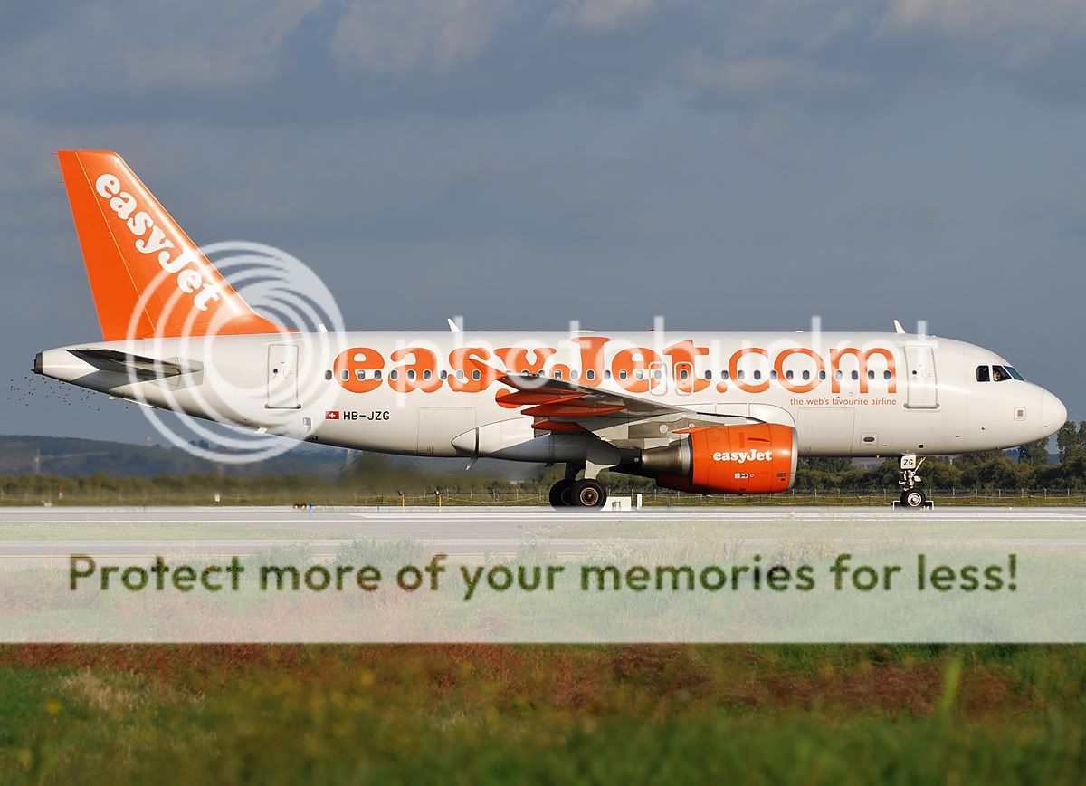 HB-JZG.jpg