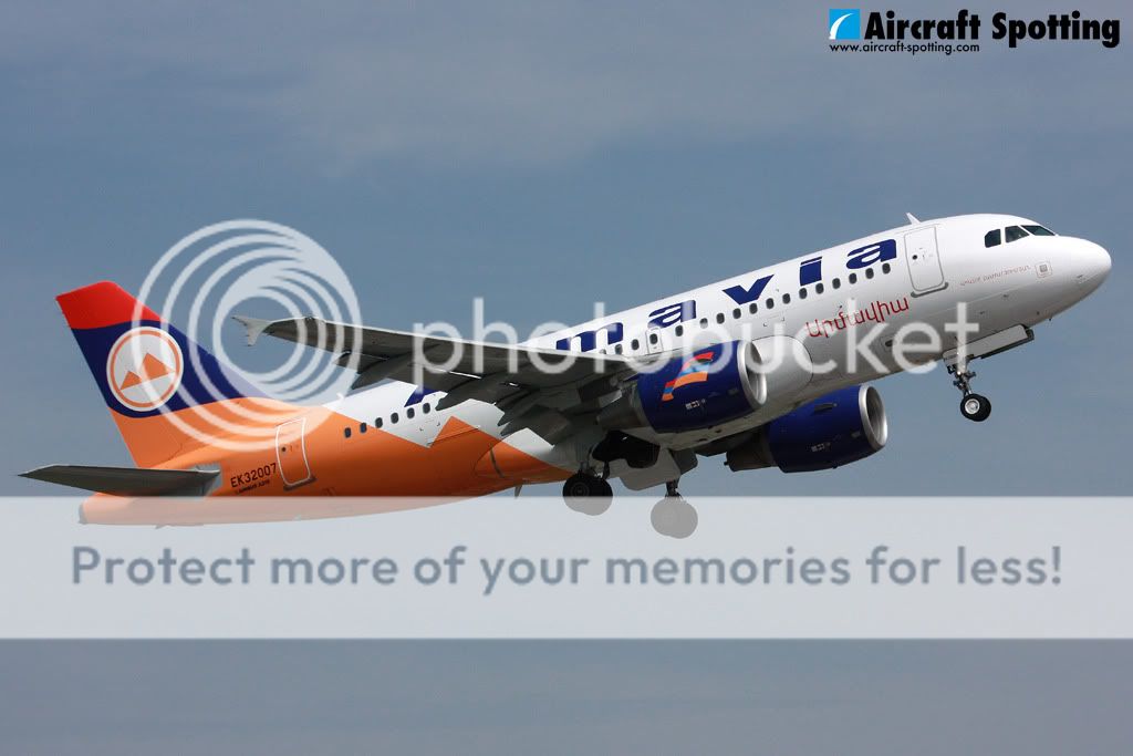 IMG_4364.jpg