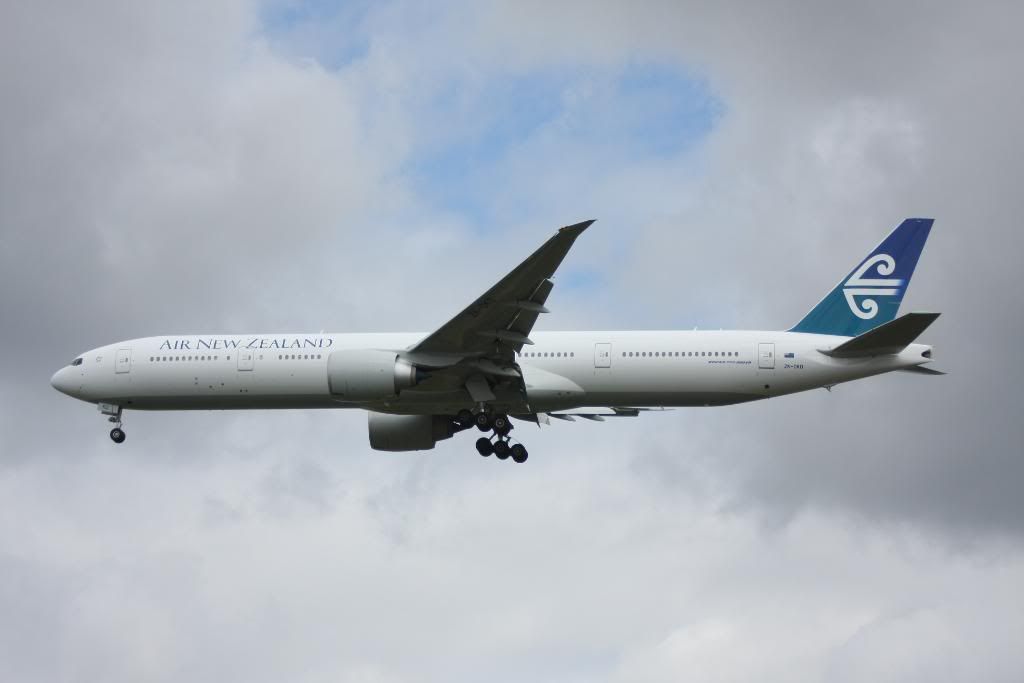 LondraHeathrow-LHR-07e08-06-2011340.jpg