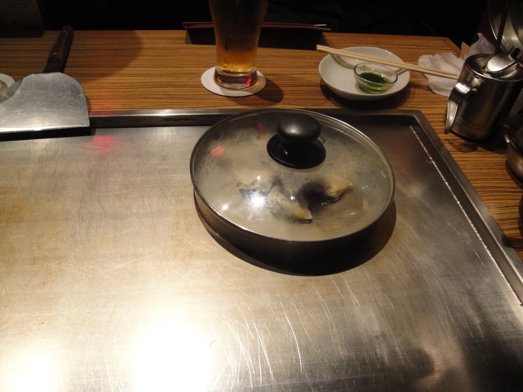 DSC01795.jpg