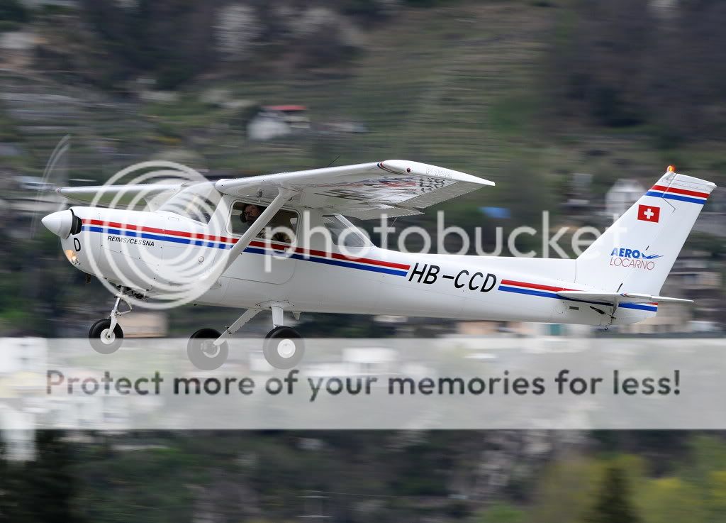 HBCCD_040309.jpg