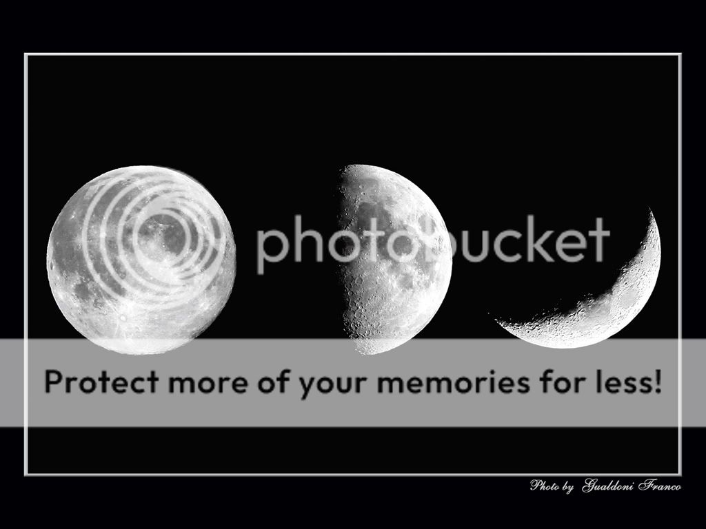 Luna-02.jpg