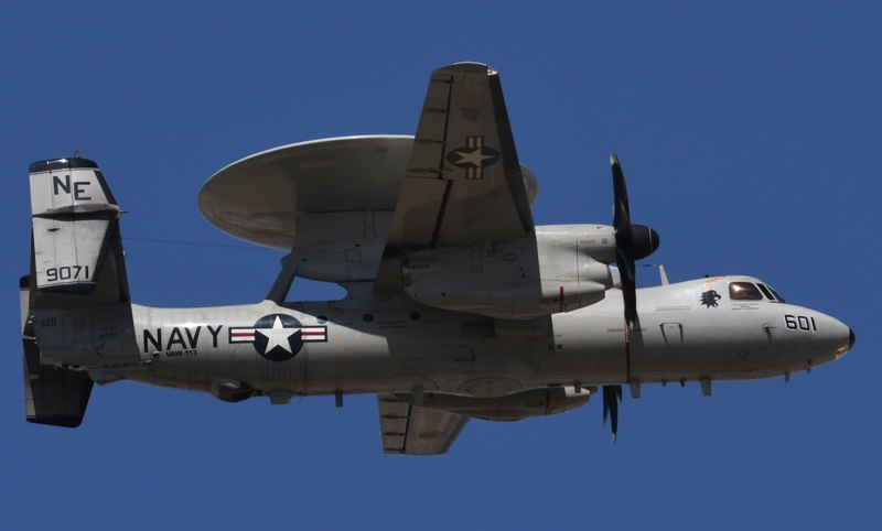 52025453767_2d423eae34_o.jpg