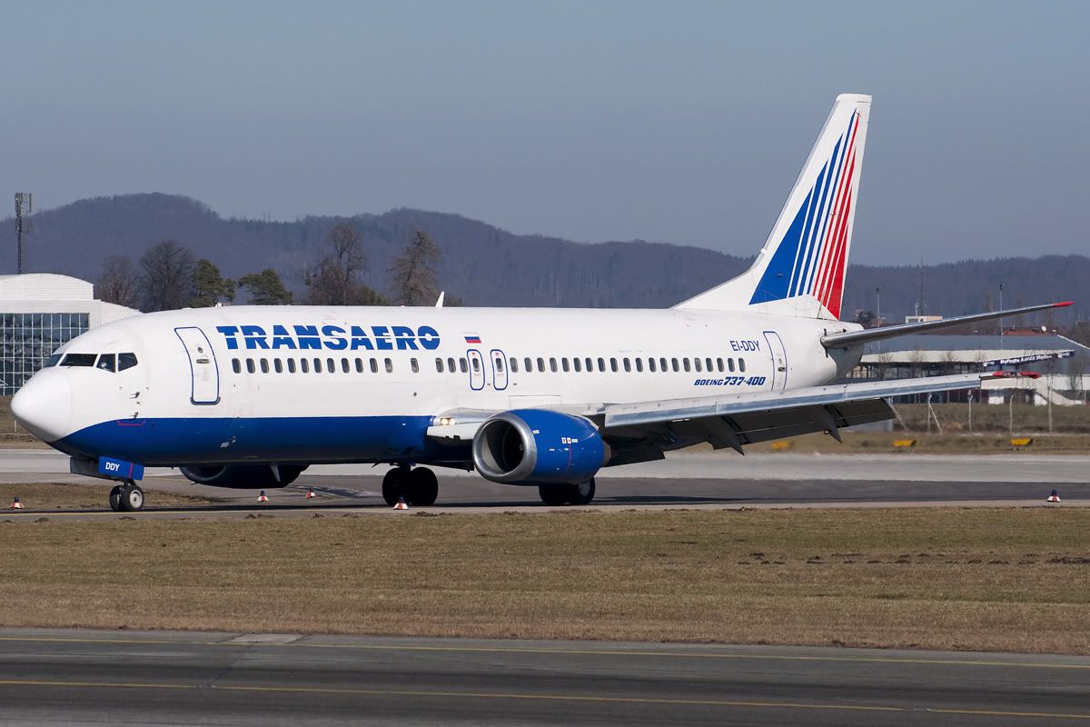EI-DDY_26-02-11_SZG.jpg