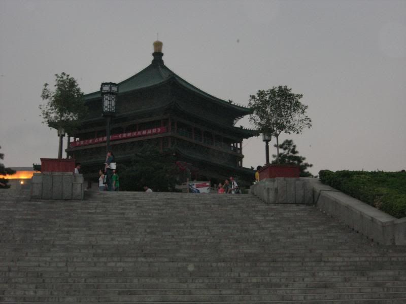 DSCN2276.jpg