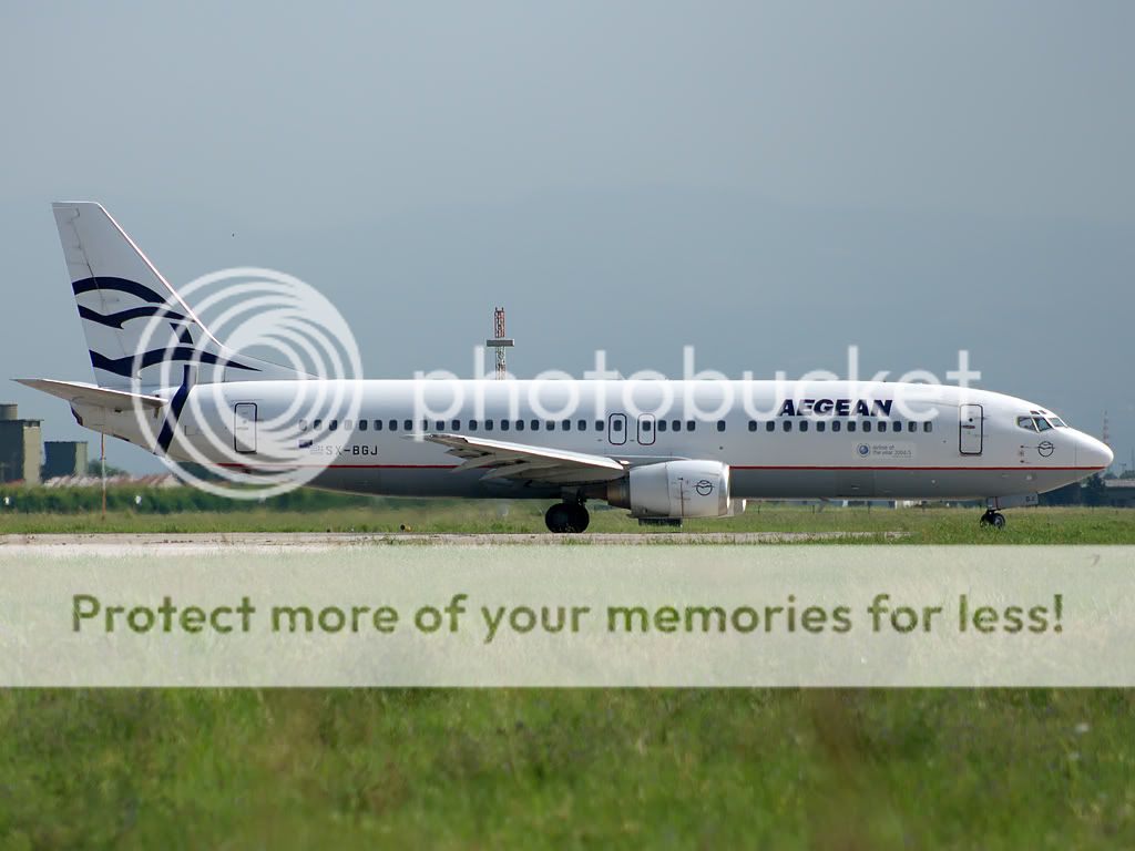 sx-bgj.jpg