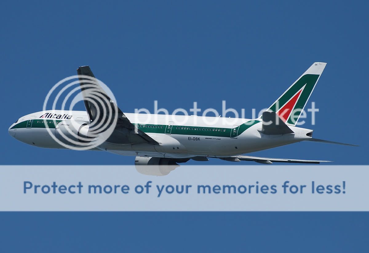 EI-DBK.jpg