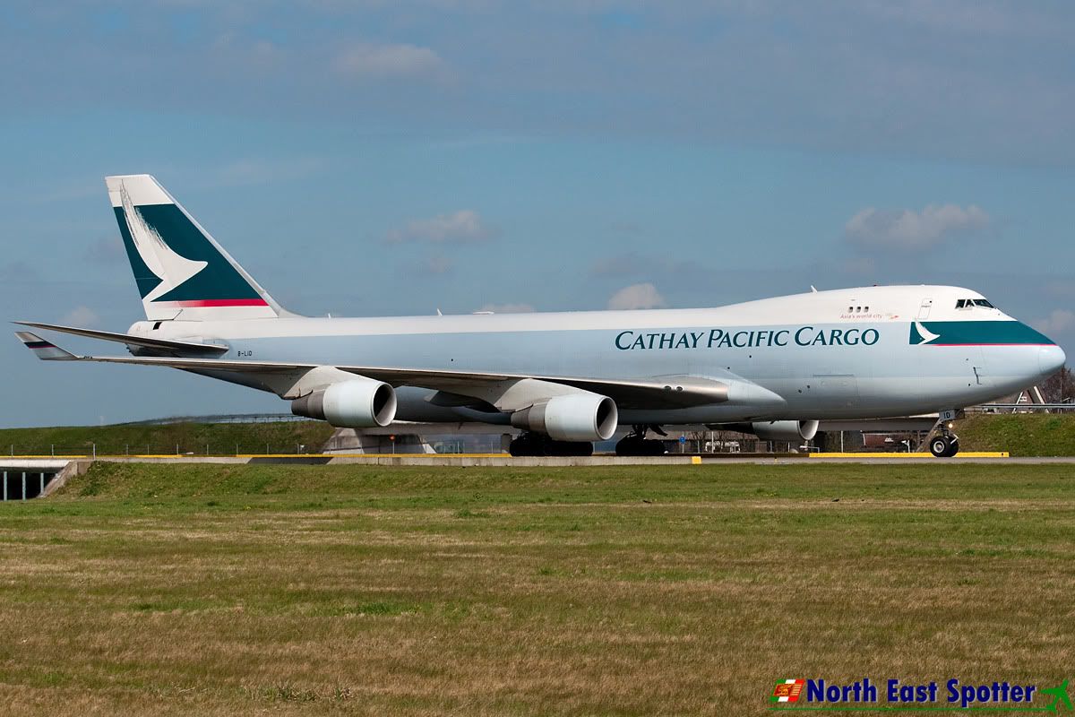 B-LID_04-04-11_AMS.jpg