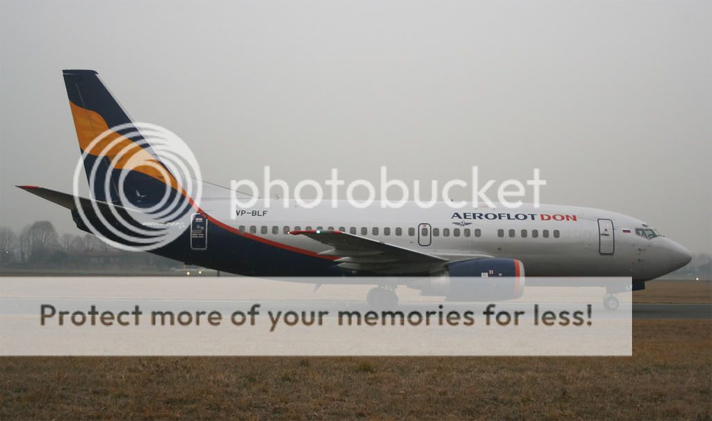 005-AEROFLOT-DON-VP-BLF-B7353.jpg