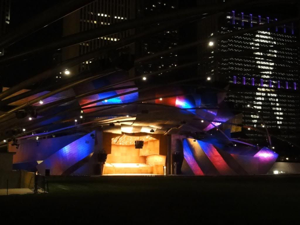 DSC03284.jpg