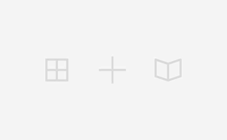 public.tableau.com
