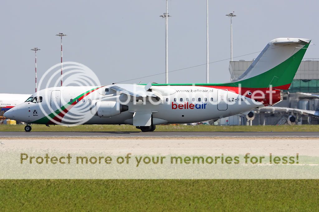 063_LZ_HBB__jet.jpg